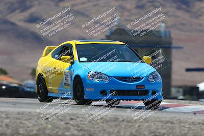 media/Apr-19-2025-Speed Ventures (Sat) [[66f2bda1fd]]/Orange/Session 2 (Turn 13)/